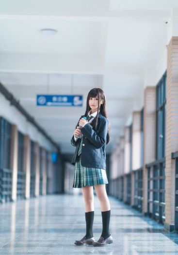 亚洲大片精品永久免费看网站_高清在线观看完整版