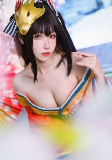 潘金莲高辣肉欲小说_1080P高清完整版