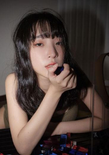 吃力网官网网页_蓝光在线视频观看
