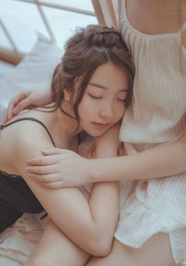 99国产超薄丝袜足在线观看_蓝光电影全集观看