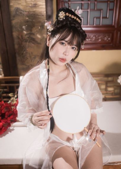 2020国产精品永久在线观看_4K高清完整版