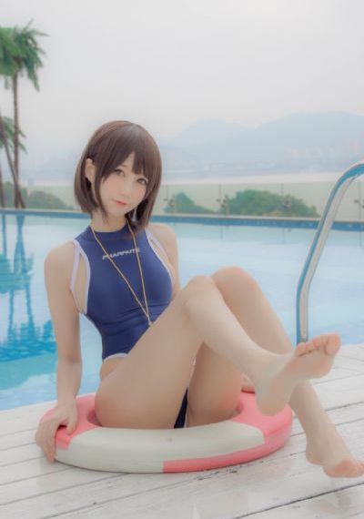 日本制服丝袜在线_HD在线观看完整版