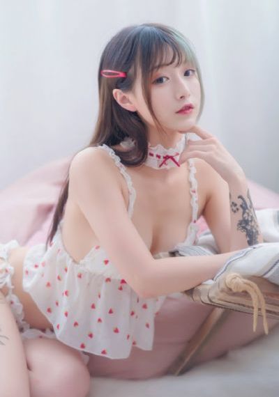 欧美高清另类_蓝光高清完整版