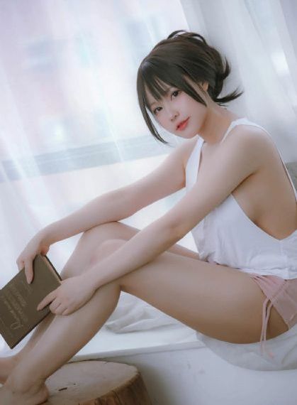 女同桌把发育好的胸给我揉_在线观看电视剧