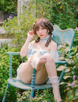 国产熟女一区二区三区四区_720手机在线看