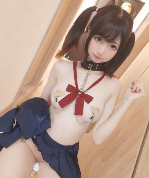 xxx18hd18hd日本_高清免费观看超清