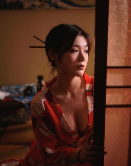 少妇人妻无码18p_剧情片在线播放