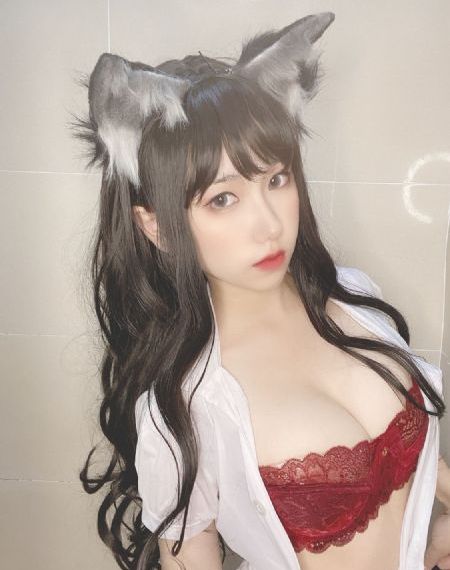 猫咪在线永久观看_超清高清完整版播放