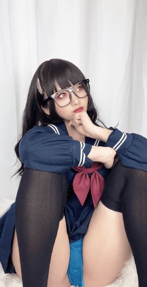 天美乌鸦糖心mv_BD神马在线观看