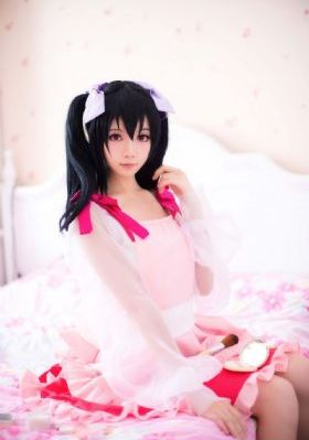 欧美日韩有码视频一二三区_蓝光免费高清观看