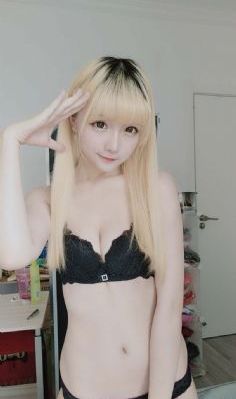 欧美免费观看_1080P电影在线观看