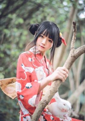 亚洲乱熟女香蕉一区二区三区_BD国语免费电视剧