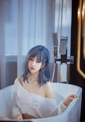 好吊色视频788gaocom_1080电影完整版在线观看