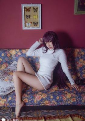 性生活短视频_1080P完整版观看