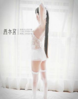 人妻挨cao记NP男男_BD国语在线观看