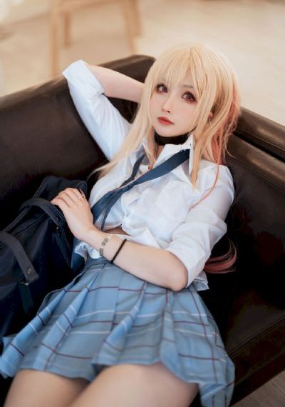 性夜夜春夜夜爽AA片A_BD韩语日韩免费观看