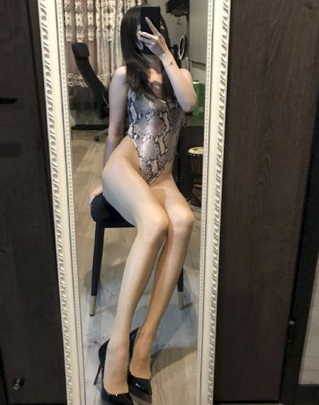 传奇人生100集免费观看_BD韩语在线观看视频