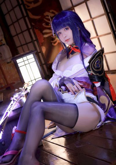 久久久久久精品久久久_蓝光动漫免费观看