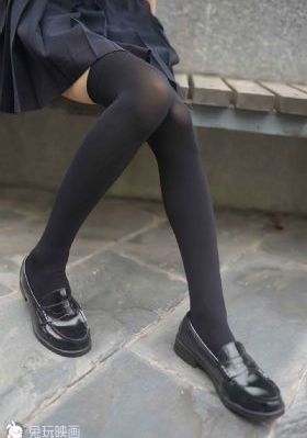 苹果手机不用vip的免费追剧软件_高清高清视频观看