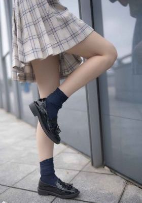 污视频无遮挡_4K免费在线播放
