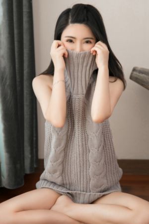 国产满18av精品免费观看视频_1080P在线观看