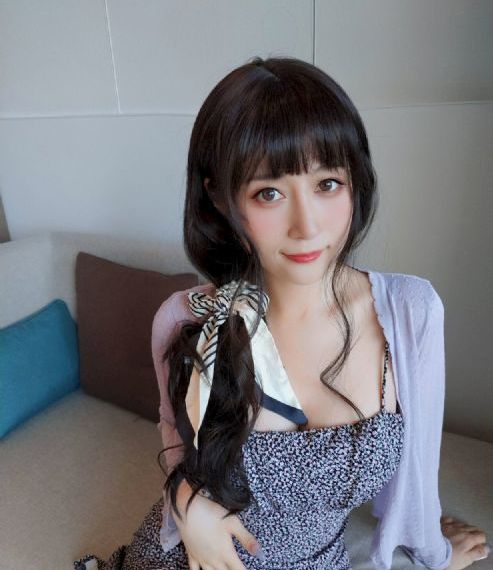 小sao货大ji巴cao死你视频_1080P免费观看视频