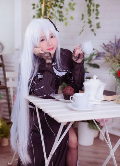 色戒未删减版258分钟视频_神马影院手机在线观看
