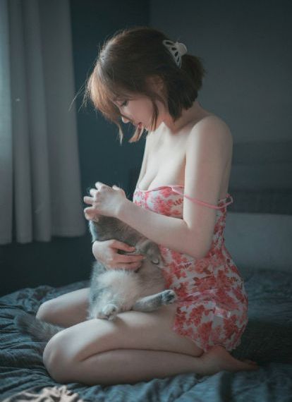 日韩无码三级视频_高清超清免费观看