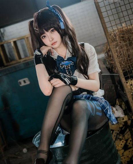 男人舔女人下面视频_4KHD在线观看