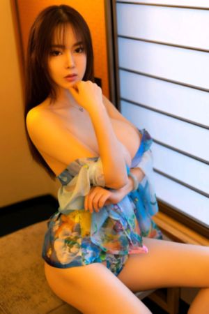 孙尚香爬山黄忠入口_BD高清免费观看