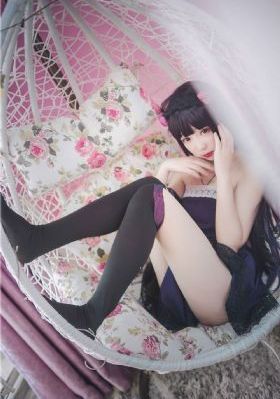成全视像第6季在线观看第一集_BD英语手机免费观看完整