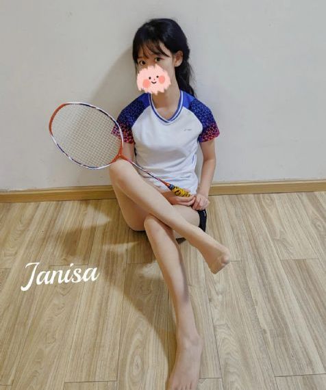 大胸裸体比基尼爆乳美女_国产剧神马在线观看