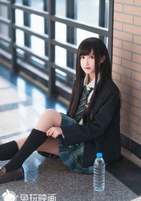 国产欧美高清精品一区2_国产剧免费观看超清