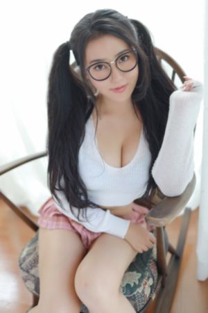 欧美高清BBBBBXXXXX_国产剧在线播放观看