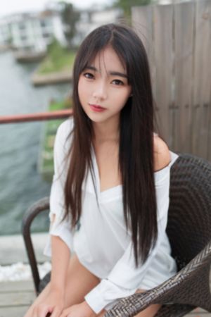 日本人喷水69视频_720免费电视剧