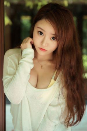 99久久热这里只有精品_蓝光高清全集免费观看
