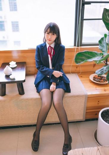 好男人免费视频芒果视频app介绍_超清动漫在线观看