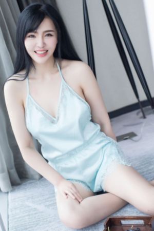 丰满老毛片hd_1080在线手机播放