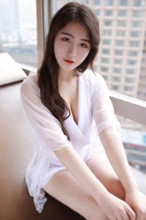 三妻四妾荷尔蒙免费_超清电影全集观看