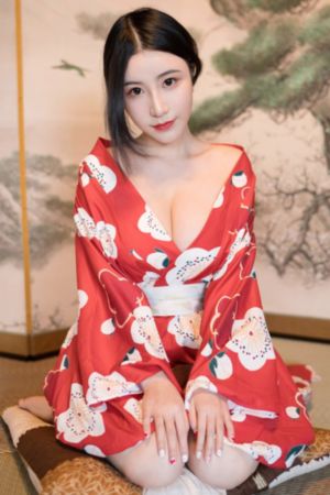 妈妈的07中字头_BD电影在线看