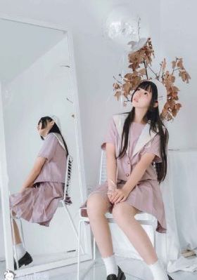 久久久亚洲国产成人精品无码_DVD全集在线观看