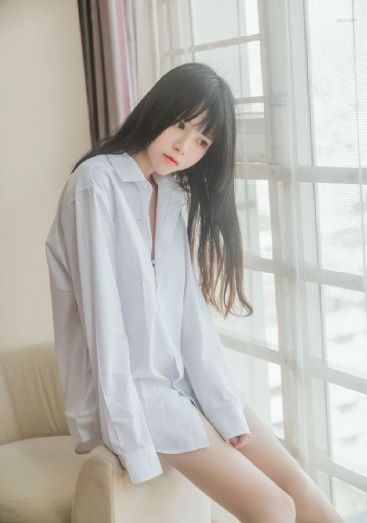 91黄在线看_免费手机在线看片