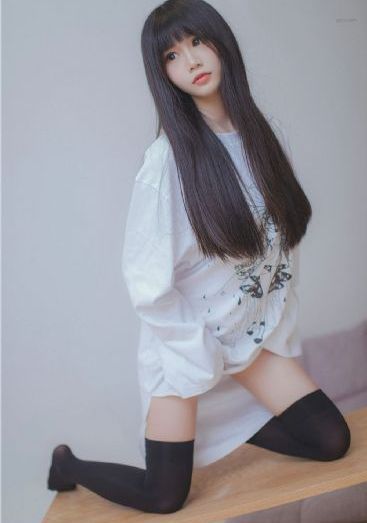 WWWWWXXXXX免费视频_4KBD在线观看