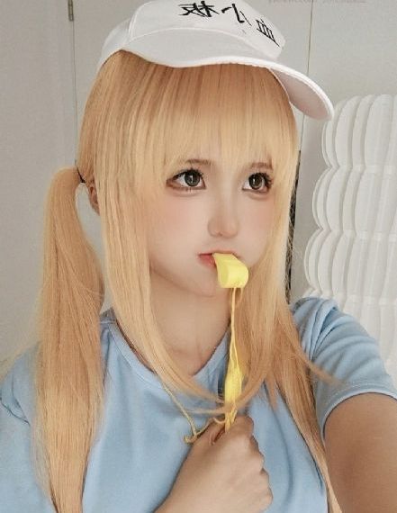 演唐健的是什么电视剧_720免费观看超清