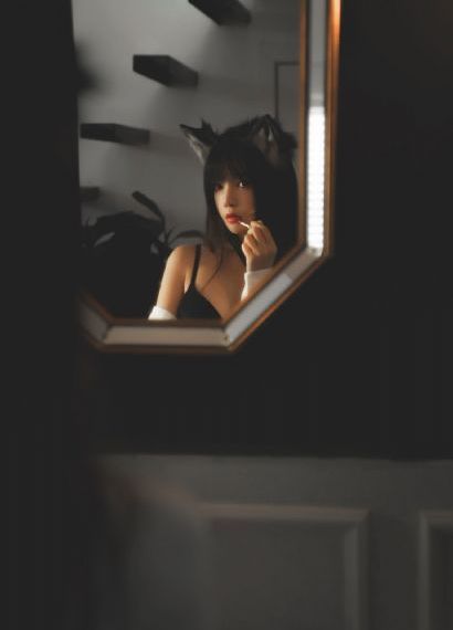 雏田被爆乳喷自慰爽_720免费在线观看