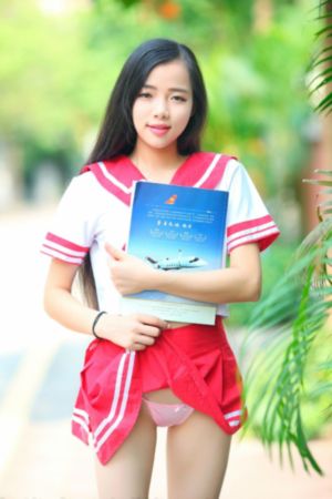 肉蒲团5阳性教_国产剧在线手机播放