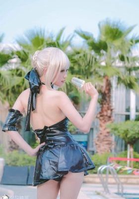 男男失禁尿孔扩张play_西瓜视频在线观看