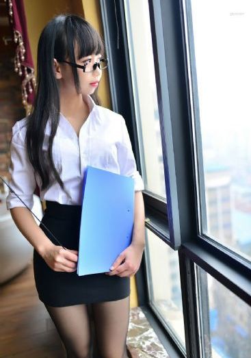 越南学生14毛片一区二区三区_1080影视在线观看
