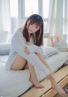亚洲一级理论片_BD韩语免费高清观看