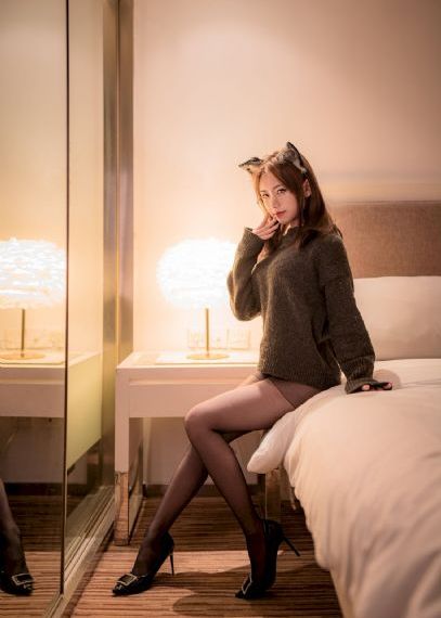 日本一区二区成人香蕉_剧情片天堂在线